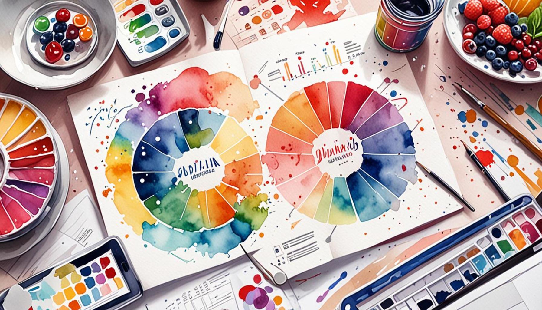 The Impact of Data Analysis on the Personalization of Digital Marketing Campaigns in the Philippines