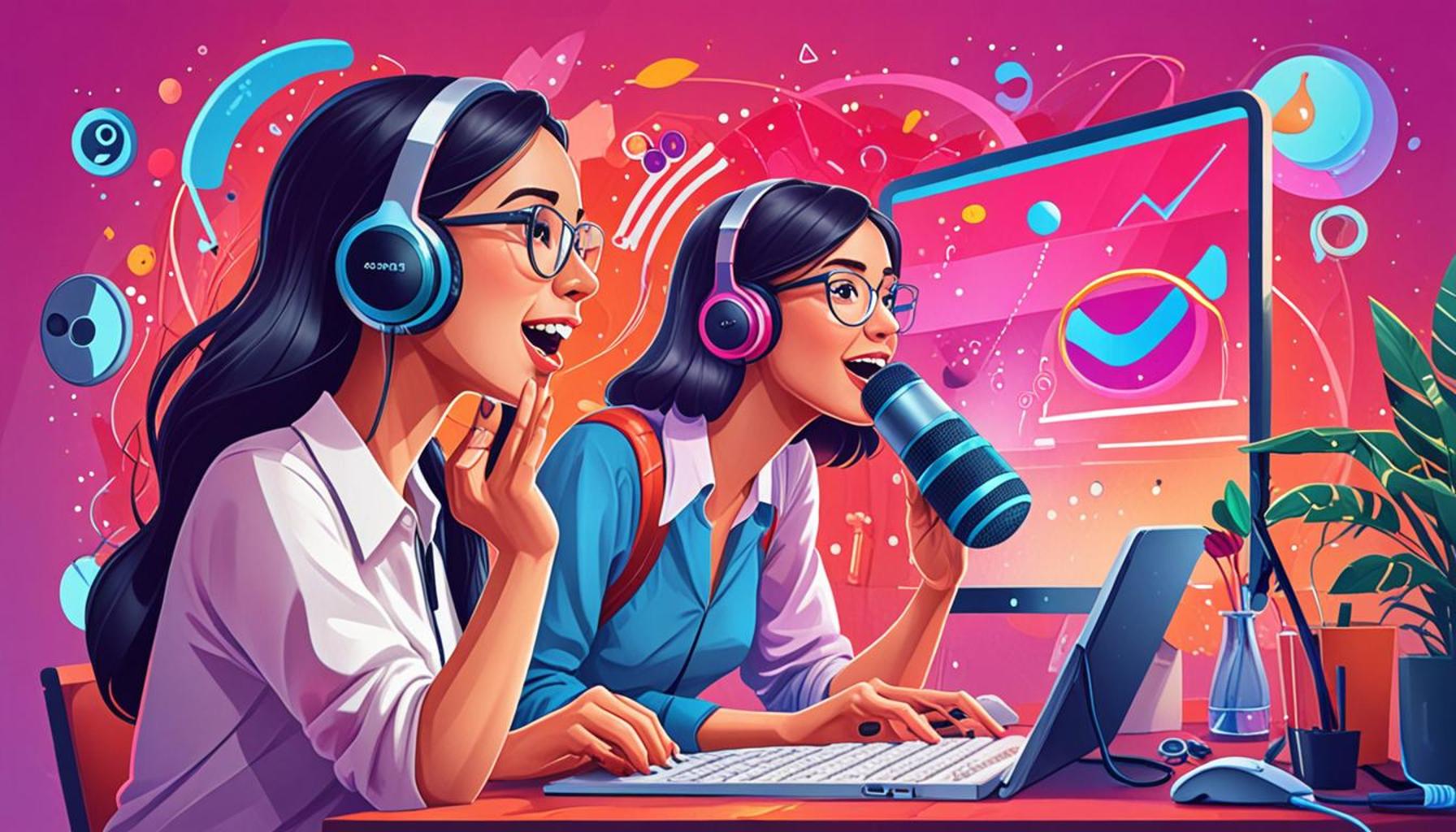 How Voice Search SEO Is Transforming Digital Marketing in the Philippines