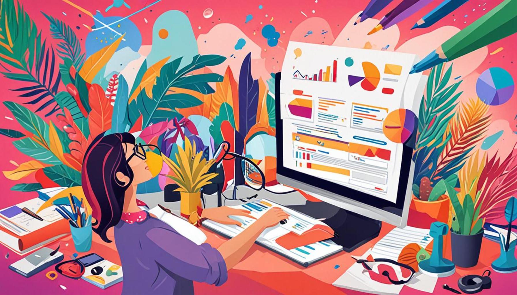 How Keyword Research Can Boost Your Business in the Philippines