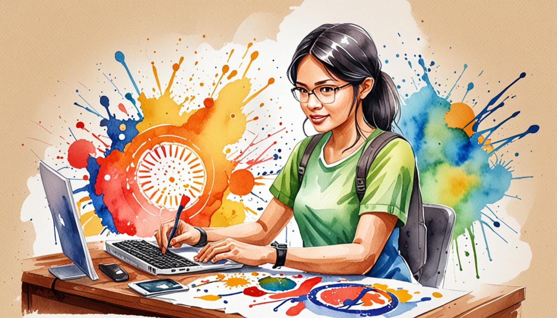 Link Building Techniques to Increase the Authority of Filipino Websites