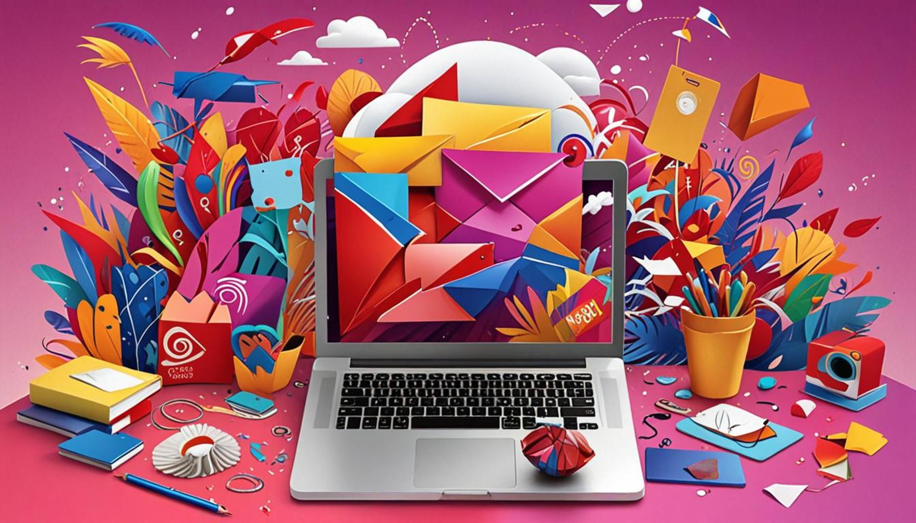 The Importance of Personalization in Email Marketing for the Filipino Consumer