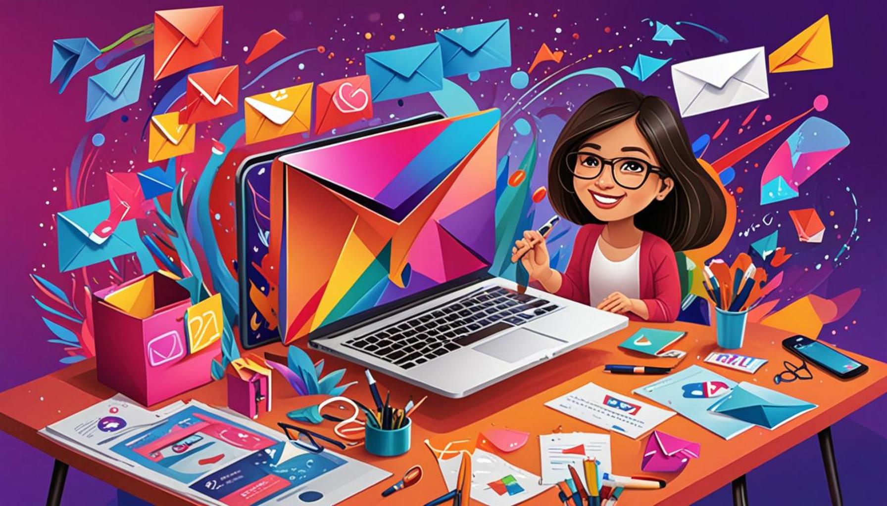 Email Marketing Trends for 2024: What Filipino Marketers Need to Know