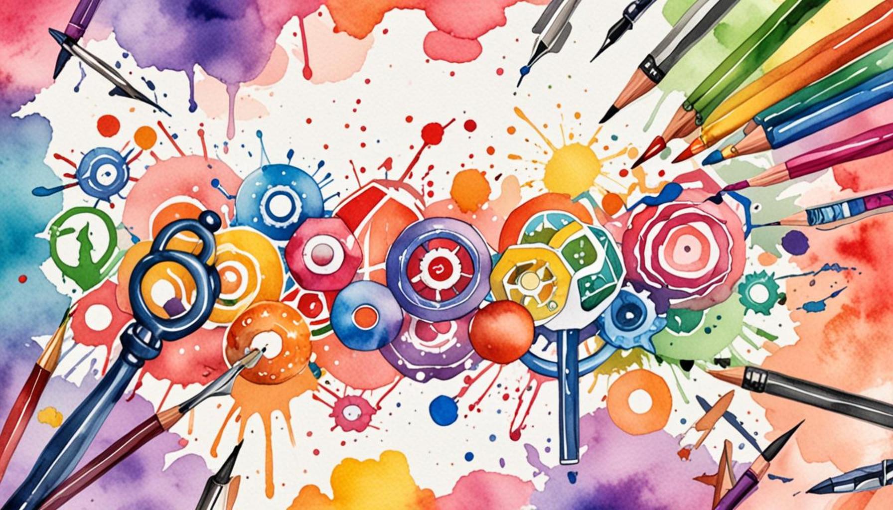 Effective Link Building Techniques to Increase Your Website’s Authority