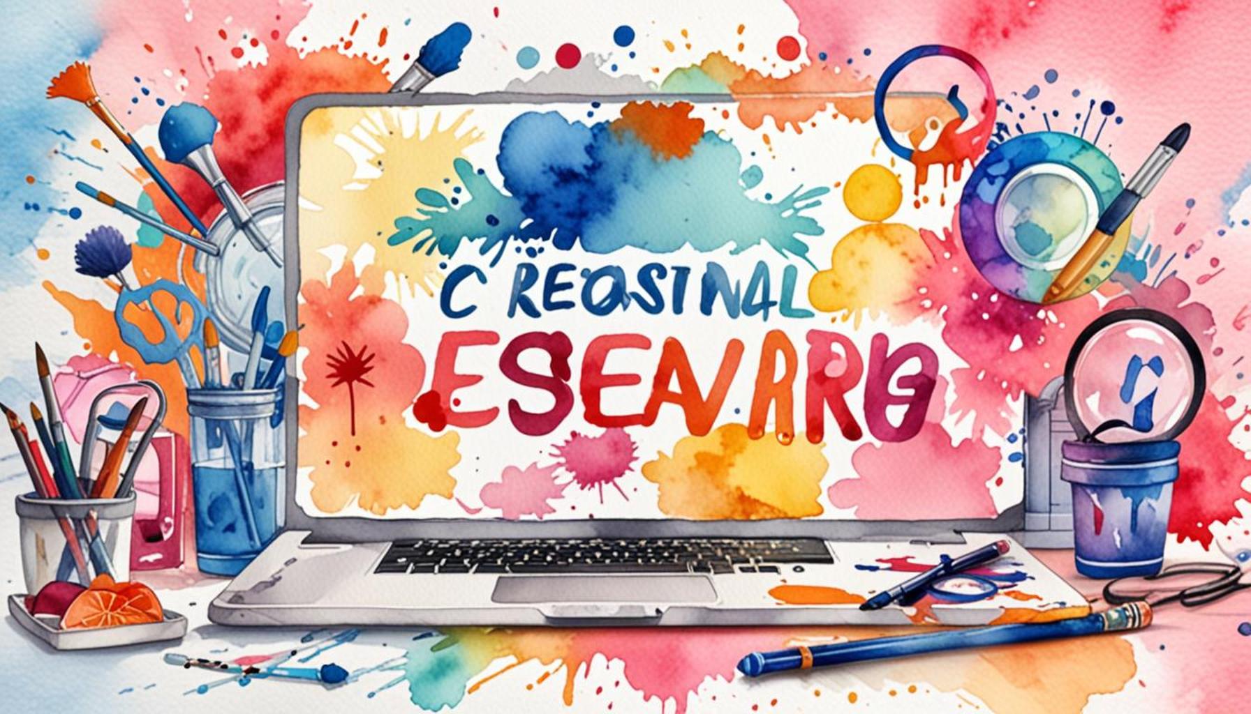 The Importance of Keyword Research in Digital Marketing Content