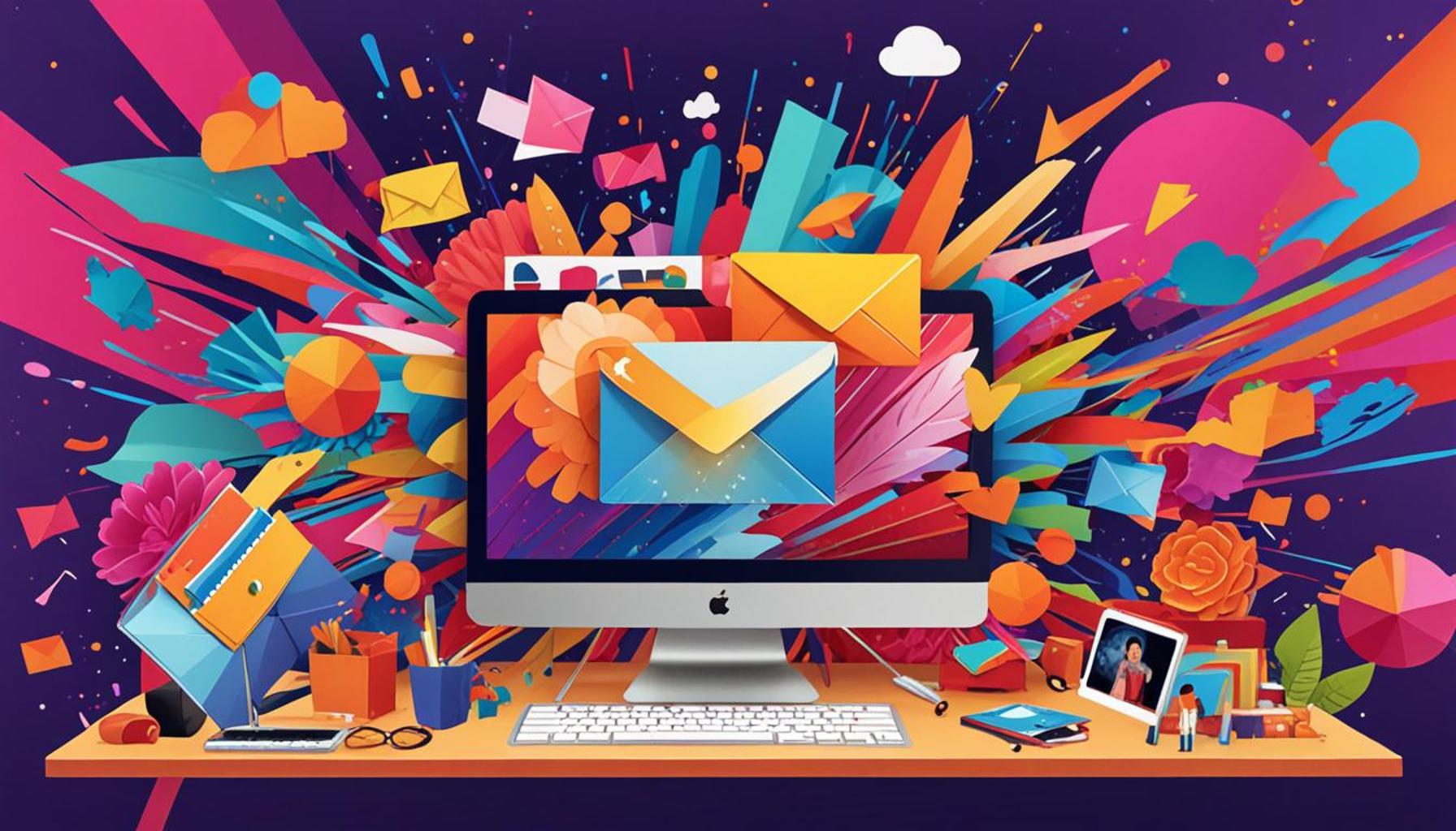 Effective Audience Segmentation Strategies for Email Marketing Campaigns in the Philippines