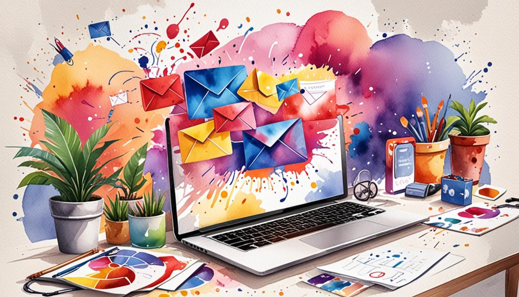 Email Marketing Trends in 2023: What Filipino Companies Need to Know