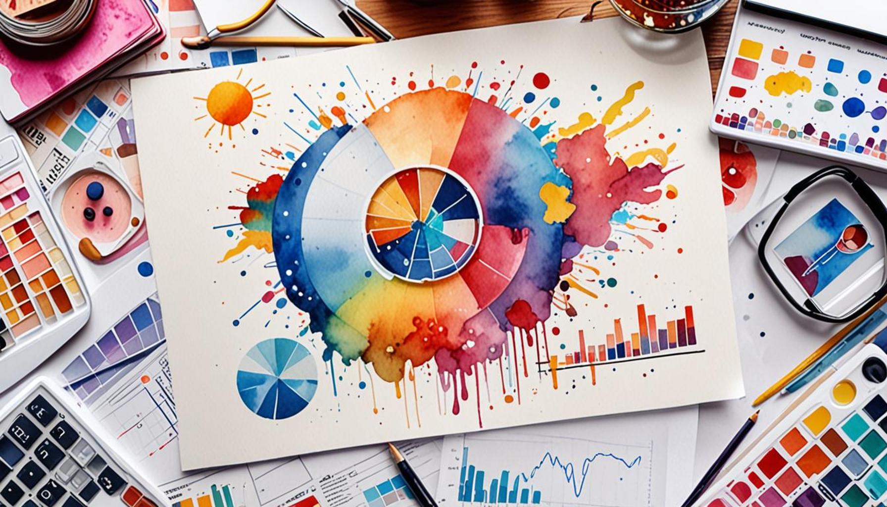 Emerging Trends in Data Analytics for Digital Marketing in the Philippines in 2024