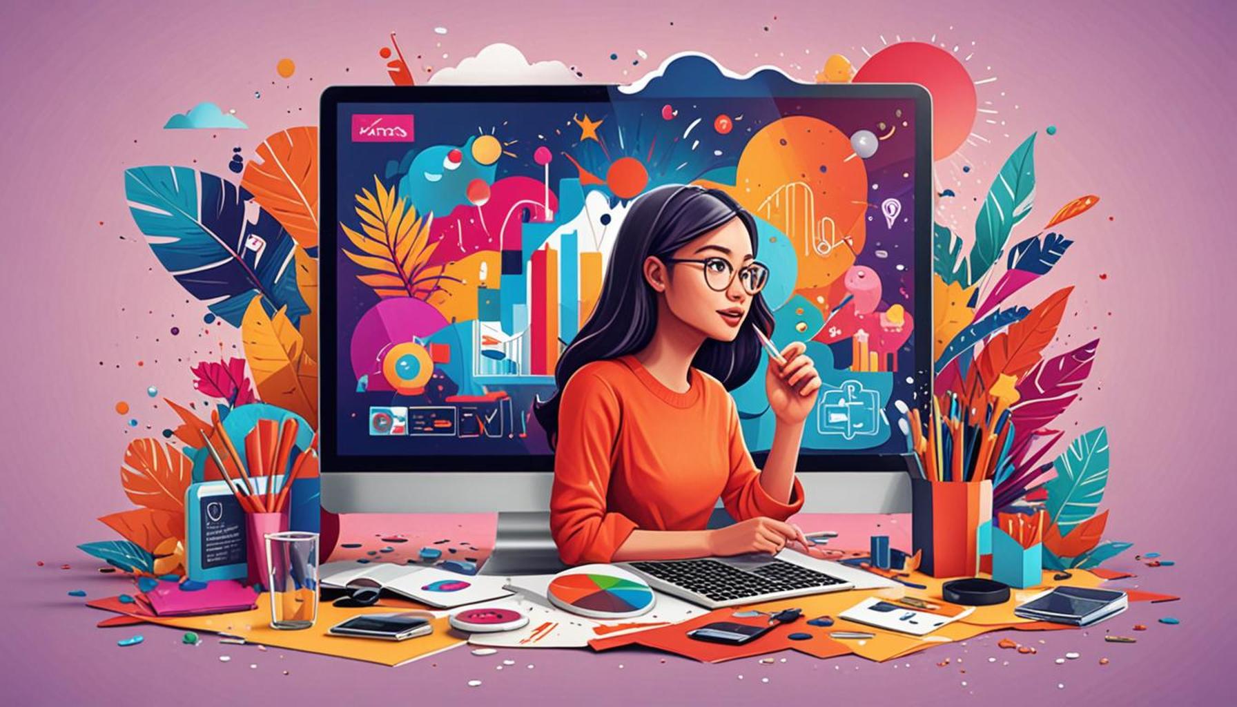 The Impact of Data Analysis on Personalizing Digital Marketing Campaigns in the Philippines