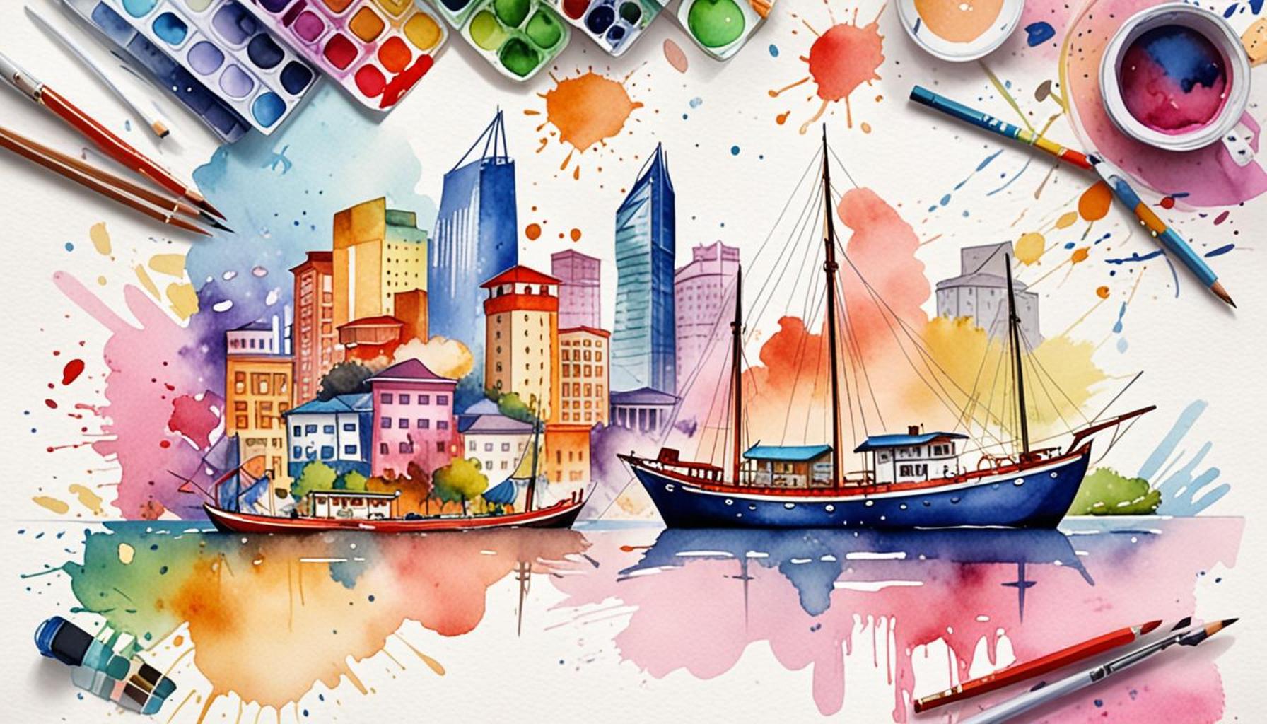 The Importance of Strategic Content in Brand Building in the Philippines