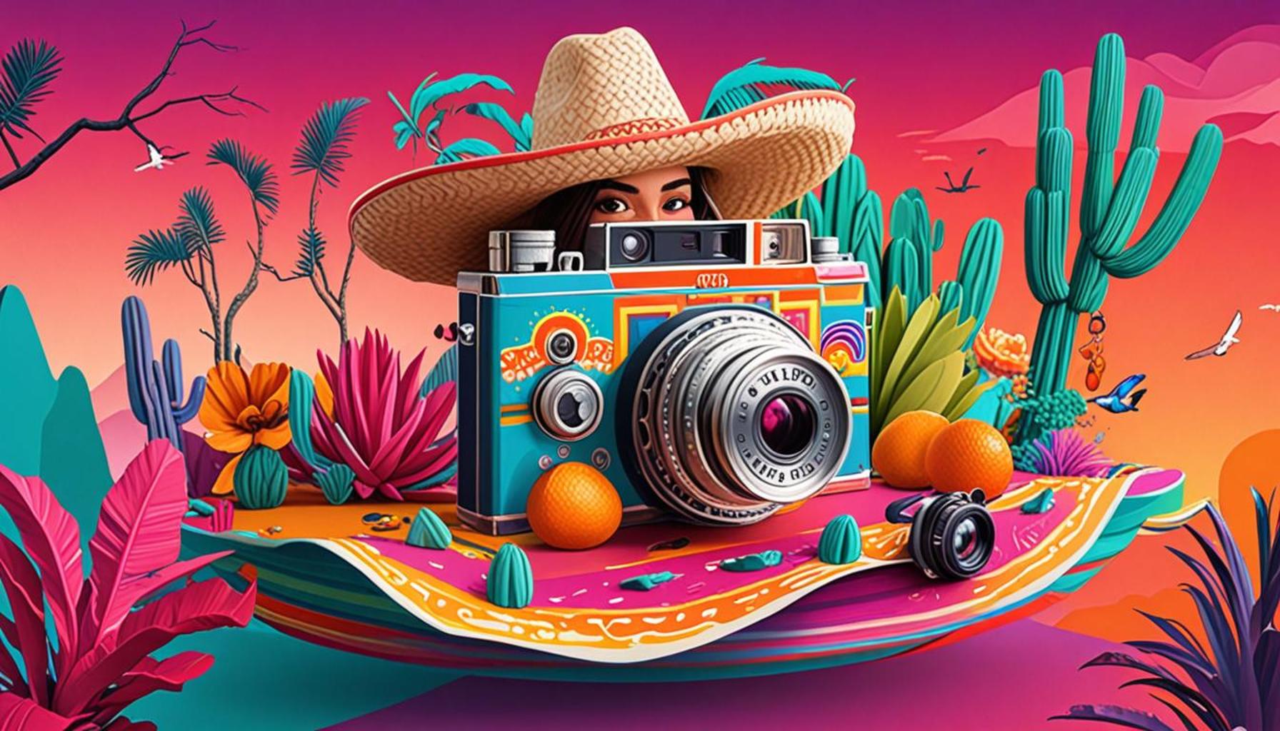 Cómo Utilizar Stories y Reels para Aumentar la Visibilidad de Marcas en México