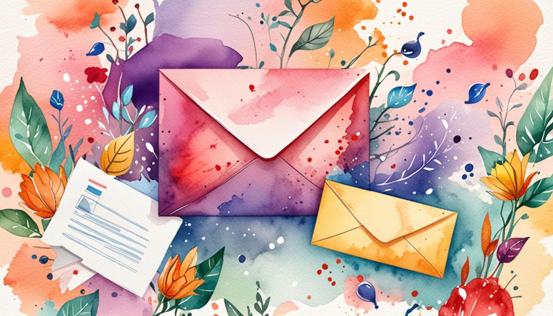 La Importancia de la Segmentación de Listas en el Email Marketing para Aumentar las Tasas de Conversión