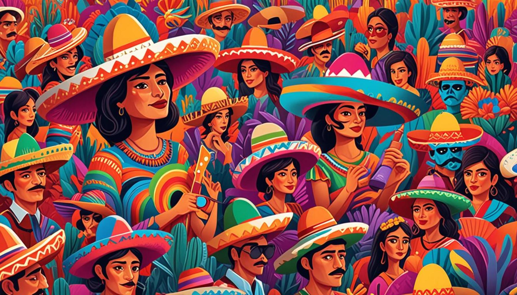 Estrategias de Segmentación de Público en la Publicidad Online para Empresas Mexicanas