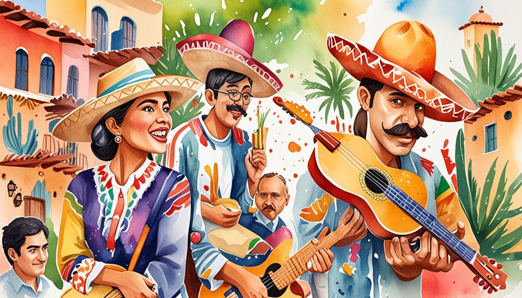 Estrategias de Segmentación de Público en la Publicidad Online: Lo Que Funciona en el Mercado Mexicano