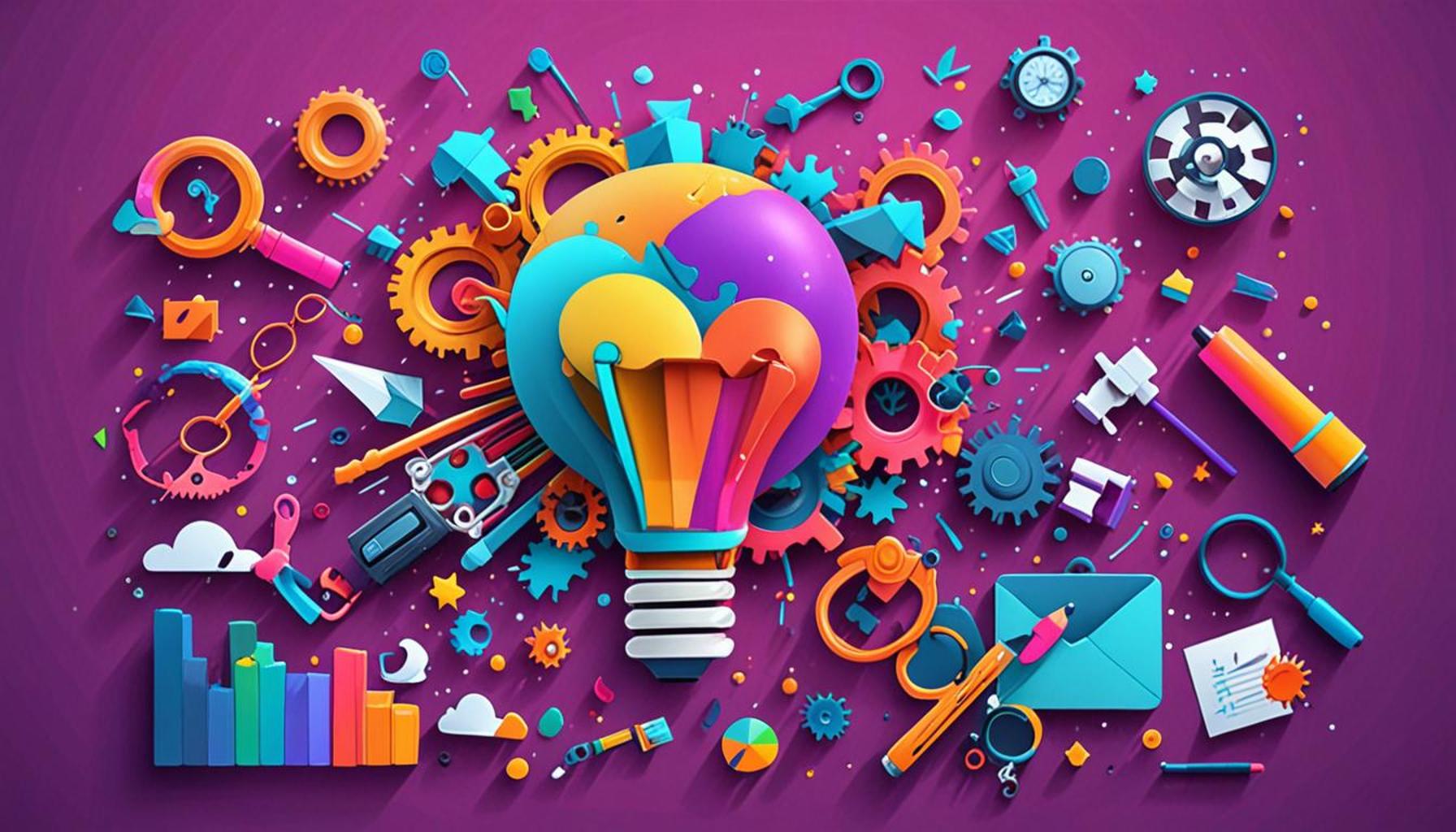 La Importancia de la Investigación de Palabras Clave en Campañas de Marketing Digital