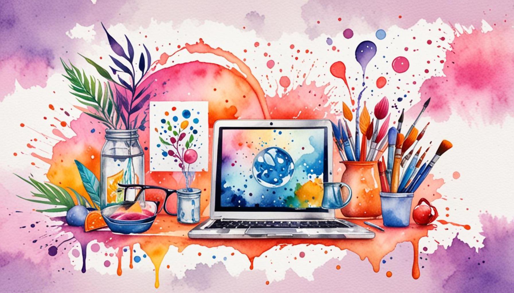 Cómo el Contenido de Calidad Impacta en el SEO y la Experiencia del Usuario