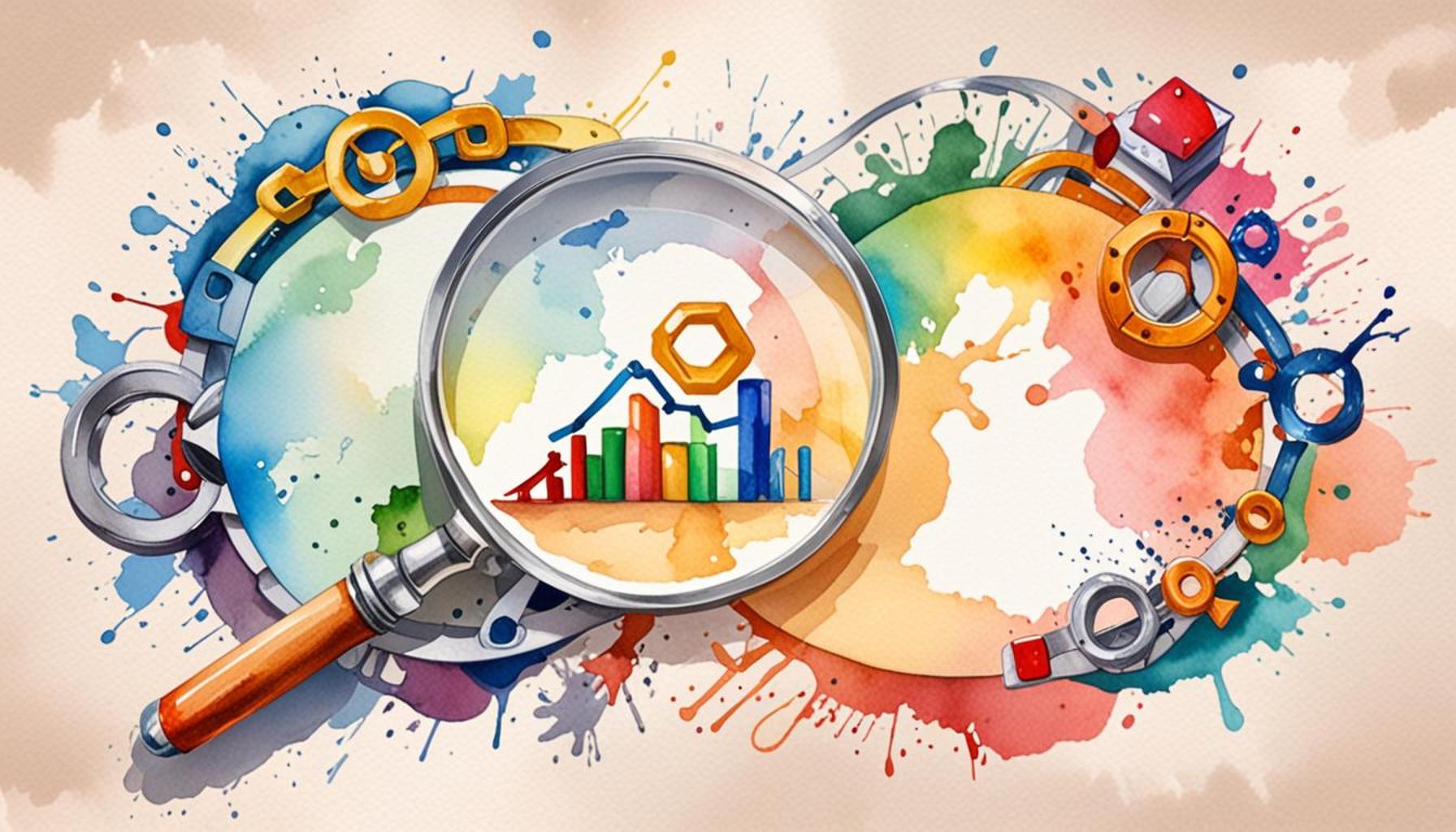 Técnicas de Link Building para Mejorar el Ranking en Motores de Búsqueda