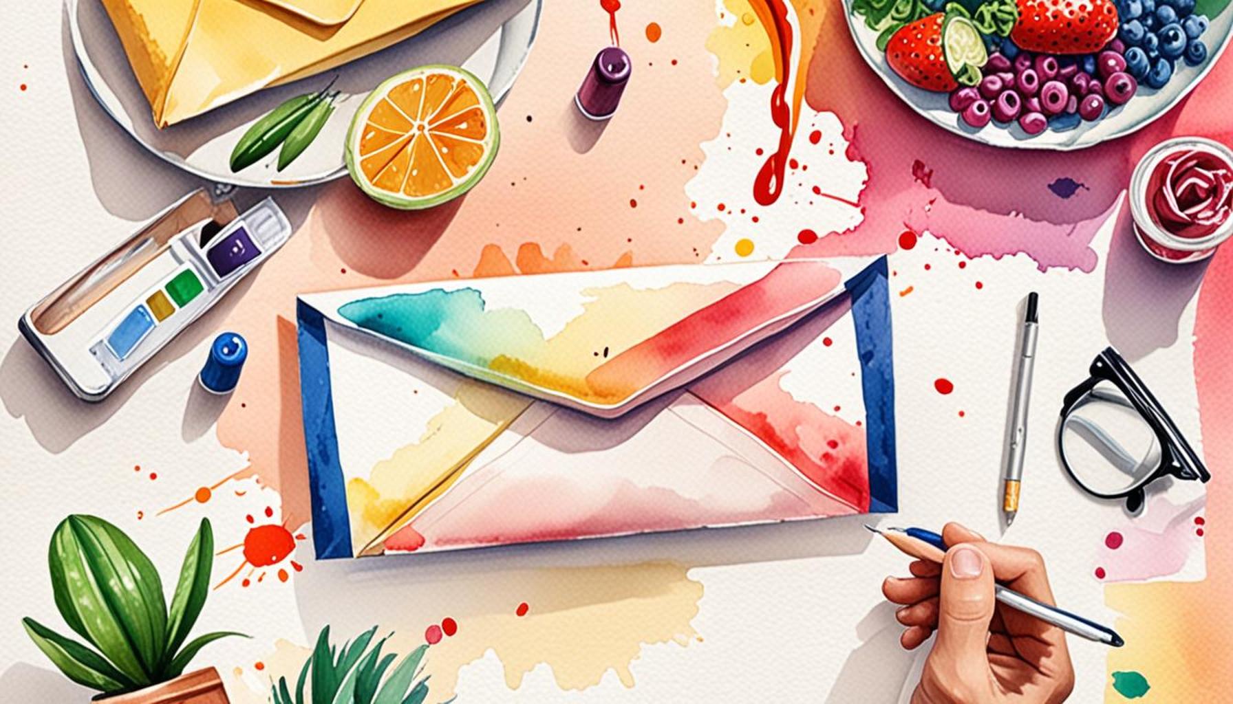 La Importancia de la Regularidad en el Email Marketing: Cómo Establecer un Cronograma Eficaz para el Mercado Mexicano