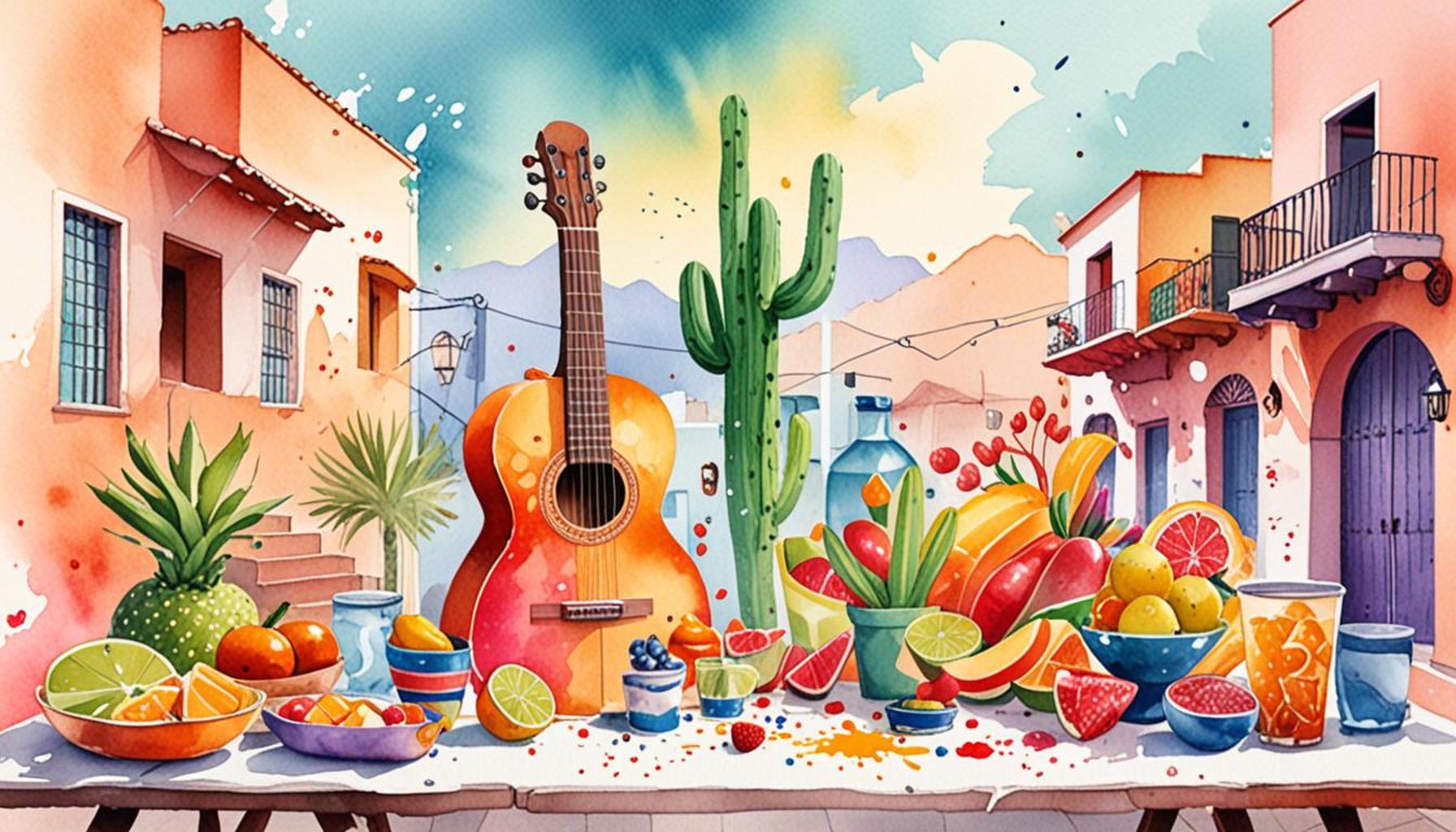 El Papel del Marketing de Influencia en la Publicidad Digital: Casos de Éxito en México