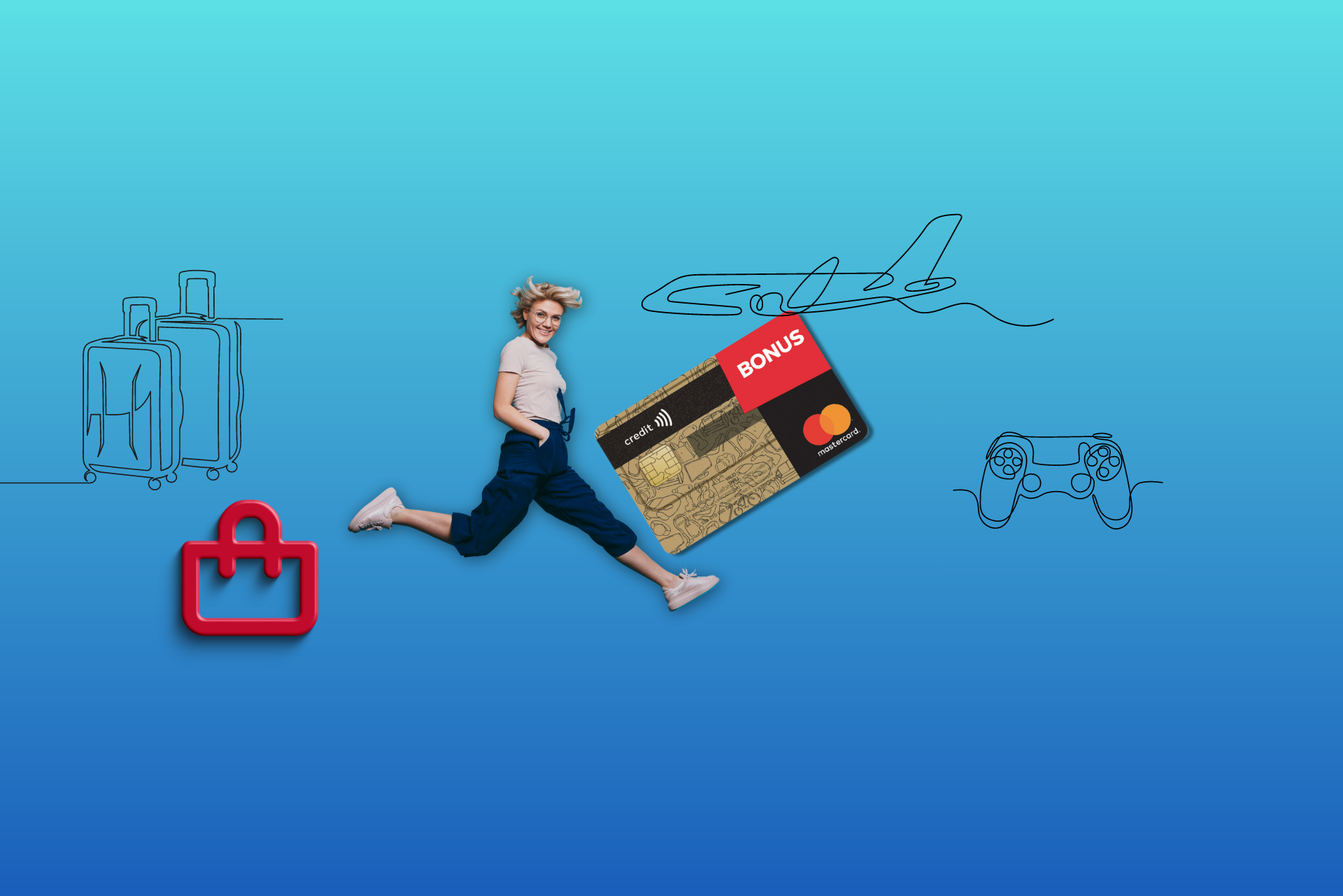 Jak získat Essox Kreditní karty Průvodce žádostí krok za krokem