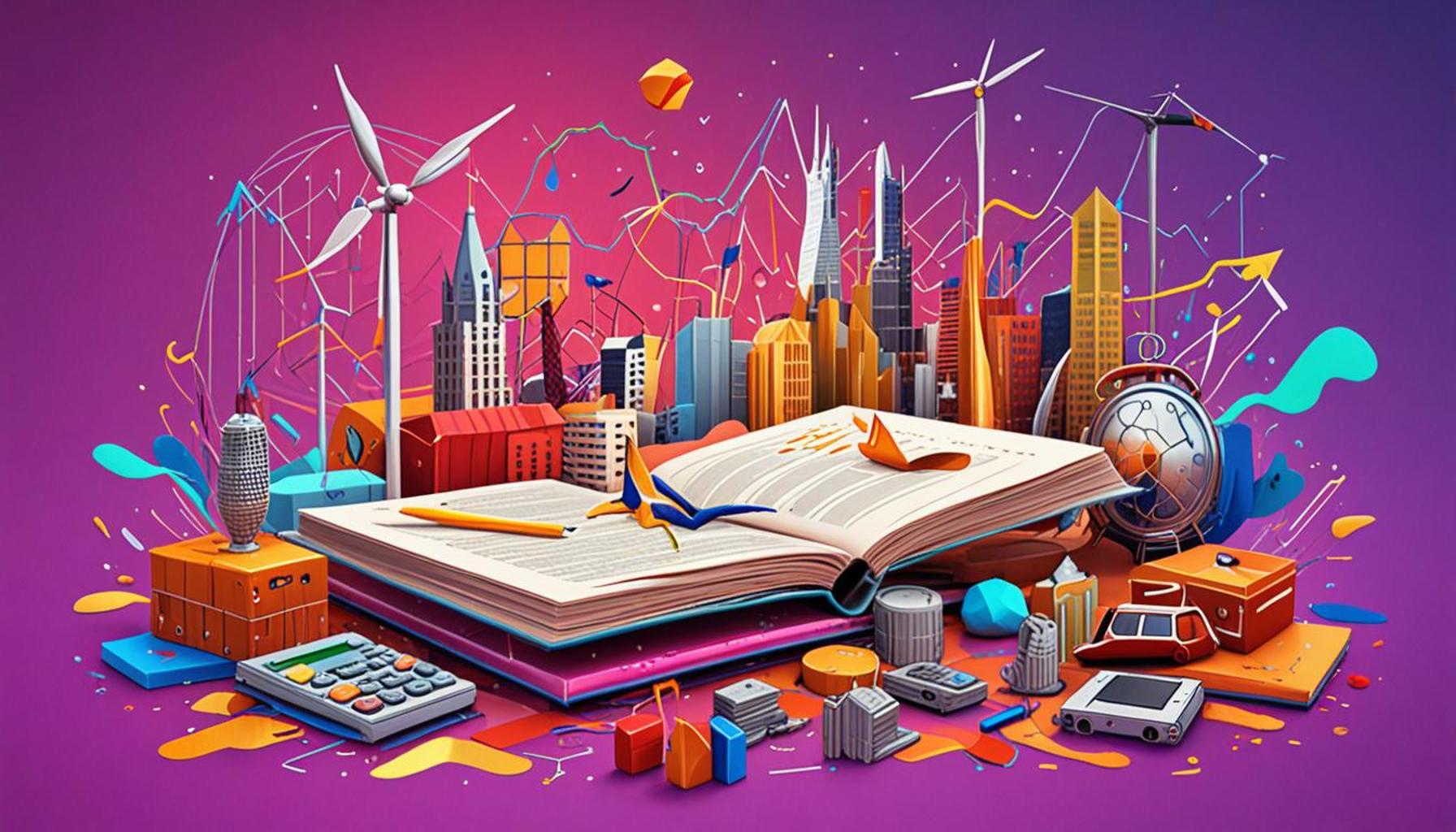 Analýza společných příčin bankrotu v českých startupech