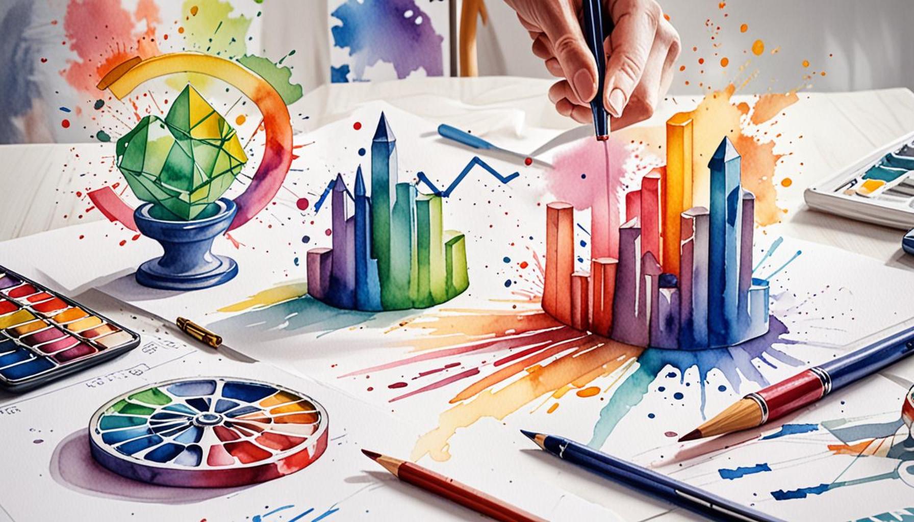 Análisis de Competencia: Cómo Monitorear y Superar Rivales en el SEO Financiero