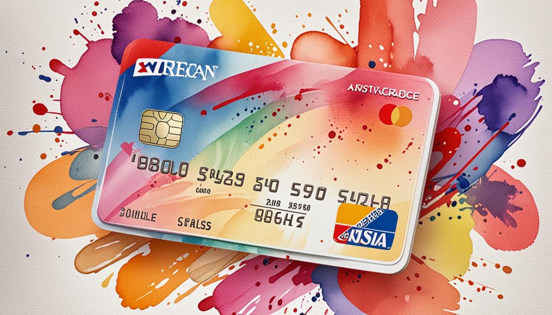 Výhody a nevýhody kreditních karet v České republice