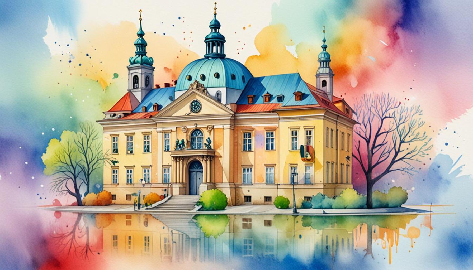 Dopady bankrotu na malé podniky v České republice