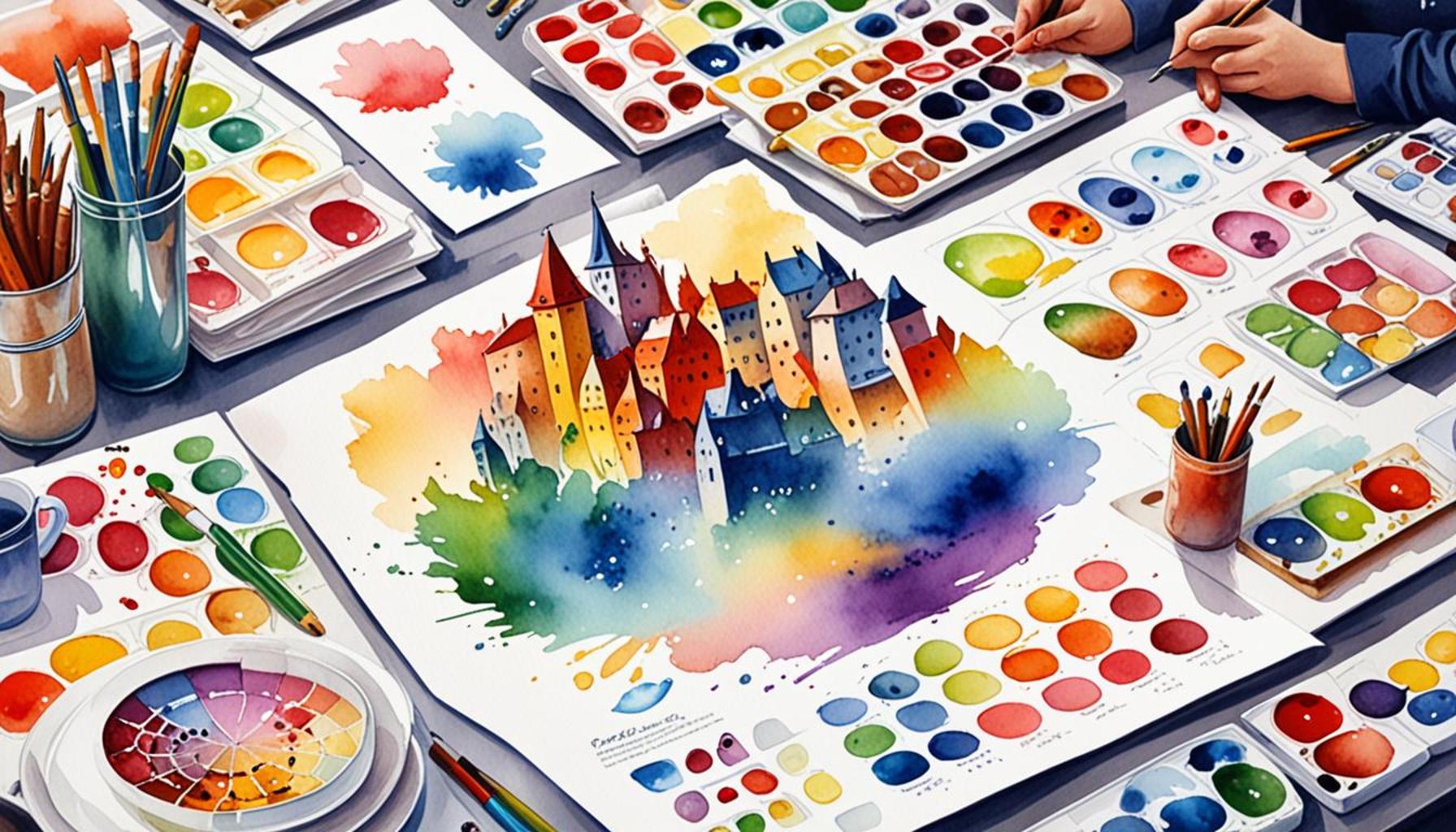 Strategie diverzifikace portfolia: Jak minimalizovat rizika na volatilním českém trhu