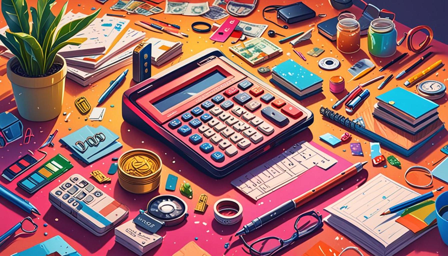 Jak se vypořádat s nečekanými výdaji, aniž byste ohrozili svůj osobní rozpočet