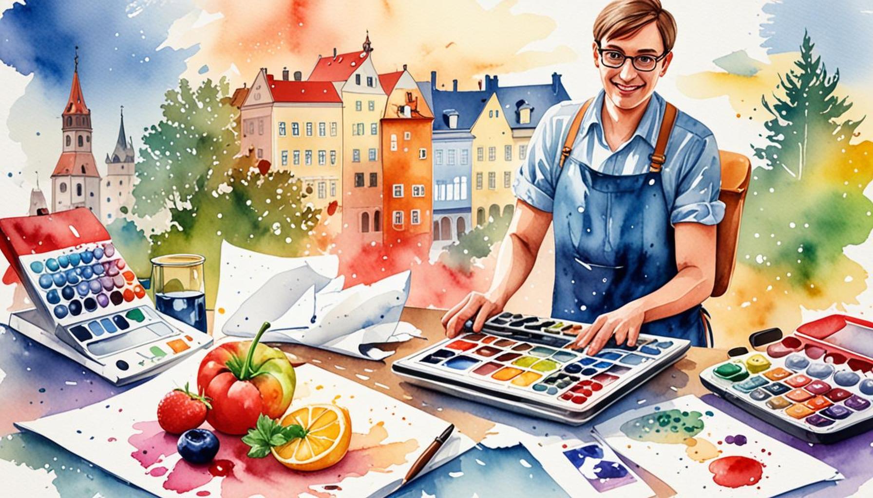 Jak kultura spotřeby v České republice ovlivňuje váš osobní rozpočet