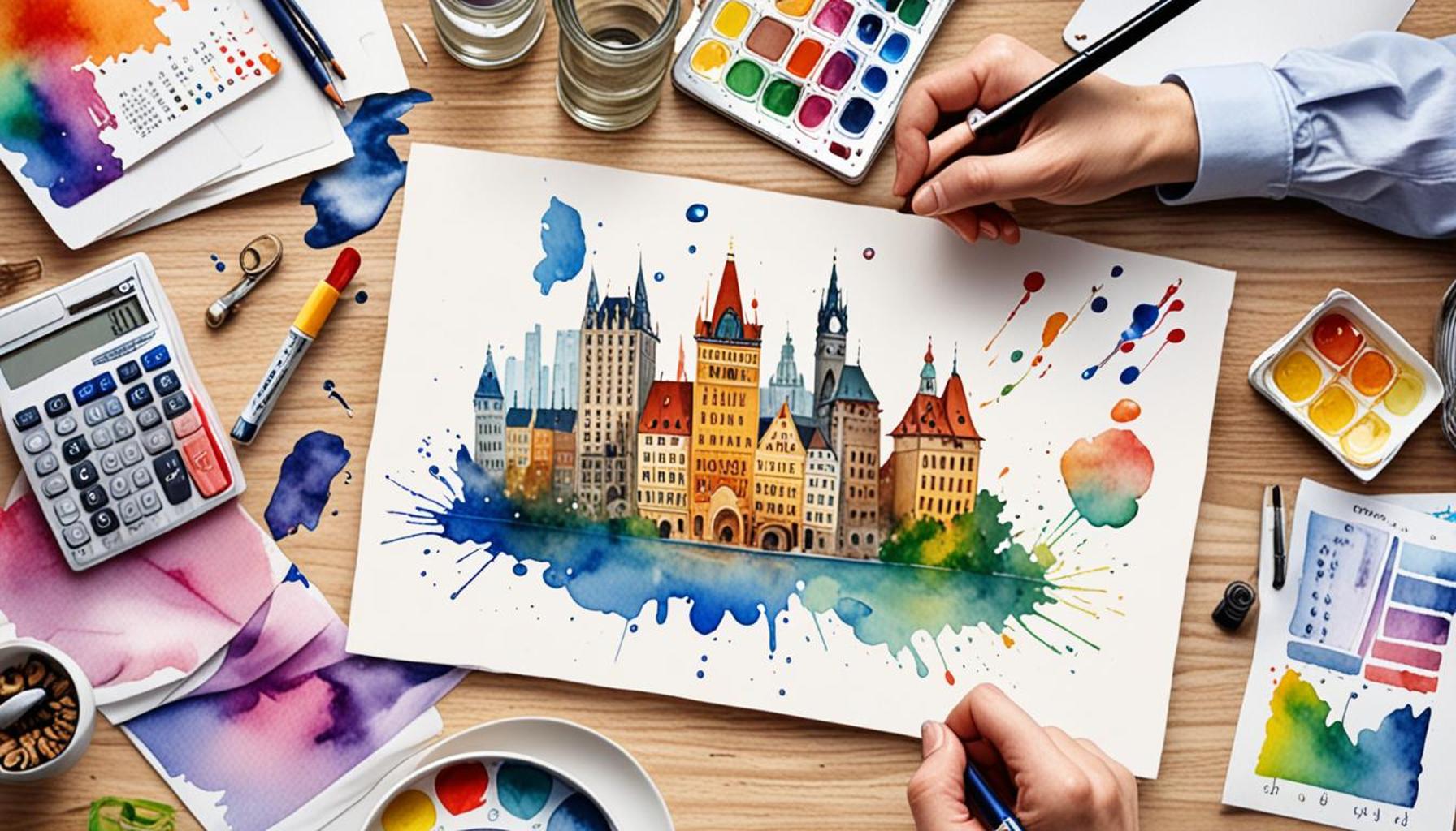 Finanční rehabilitace: Alternativy k bankrotu pro české firmy