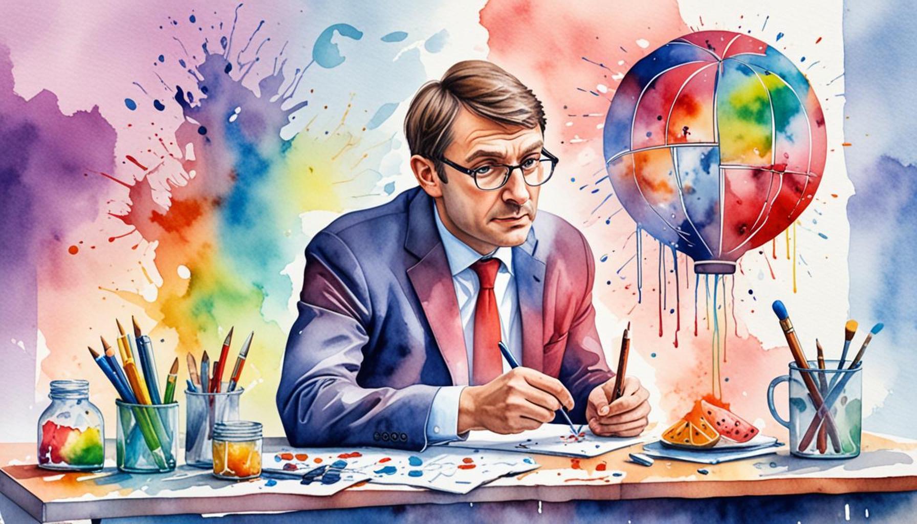 Psychologické důsledky bankrotu pro české podnikatele