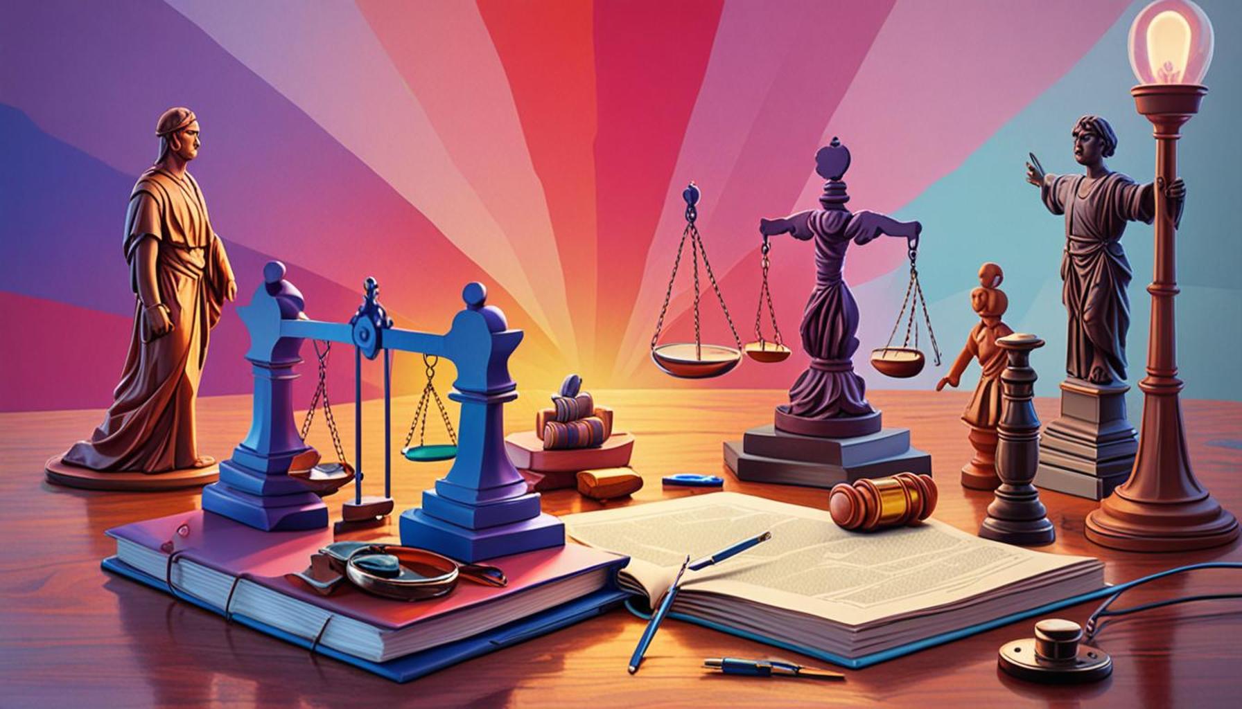 Úloha zprostředkování v procesu bankrotu v České republice