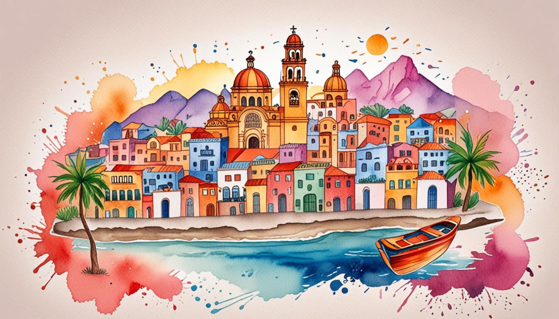 La importancia del SEO local para consultores financieros en México