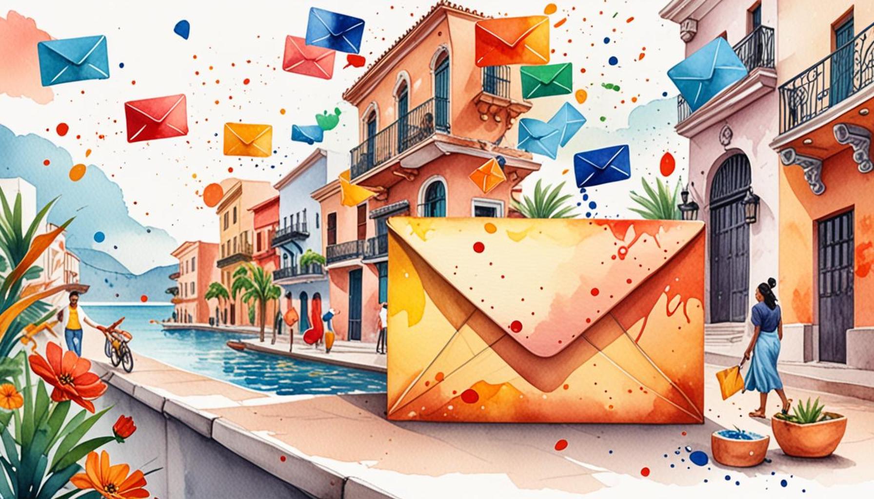 Email Marketing Audience Segmentation Strategies for Fintechs in Mexico