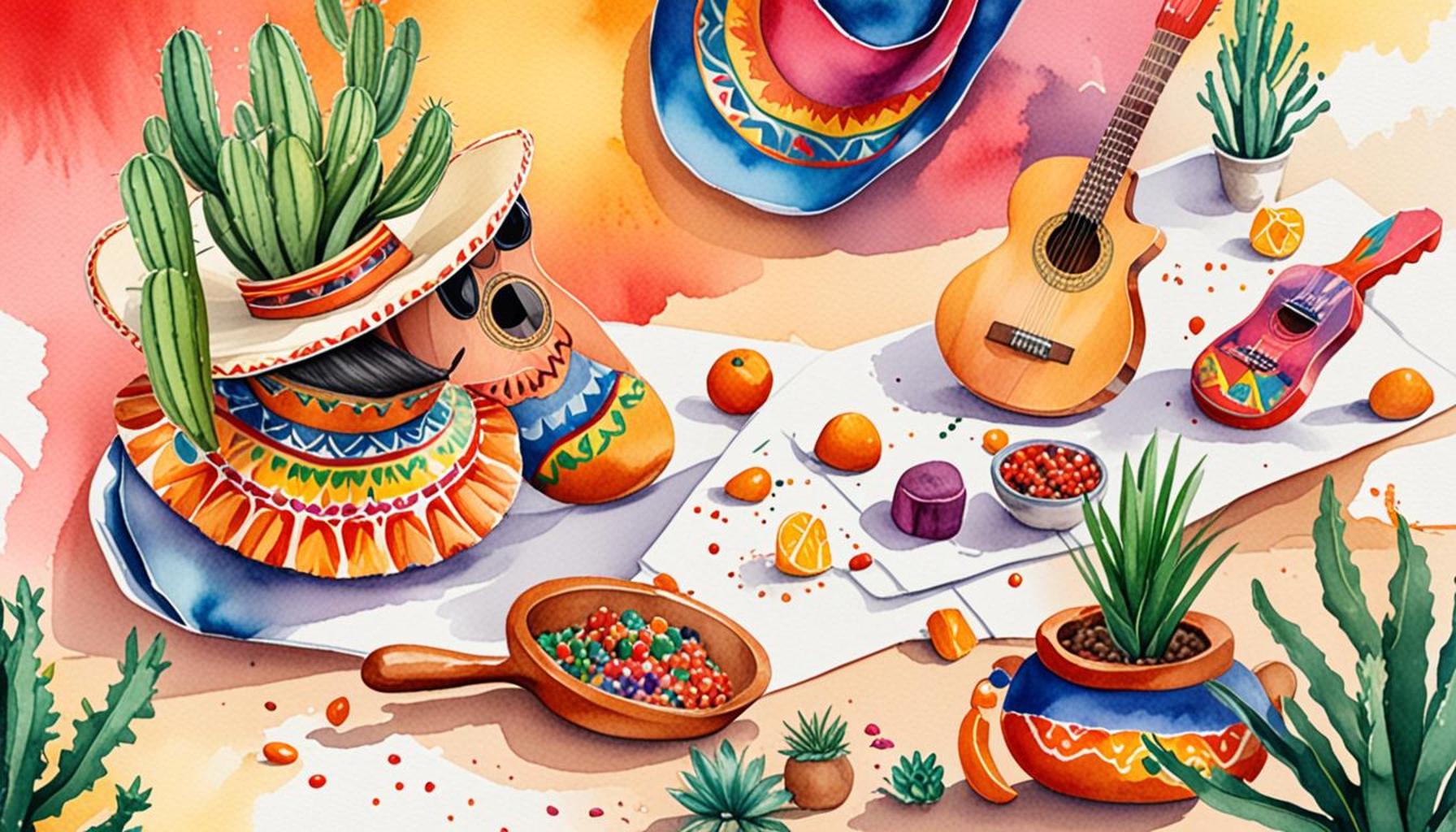 Técnicas de SEO para mejorar la visibilidad de inversiones y productos financieros en el mercado mexicano