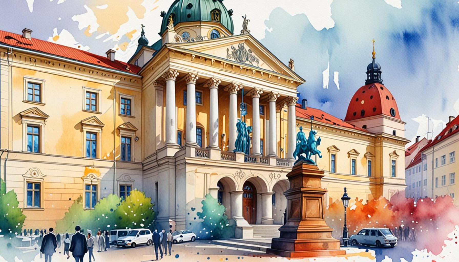 Jak česká legislativa usnadňuje proces oddlužení