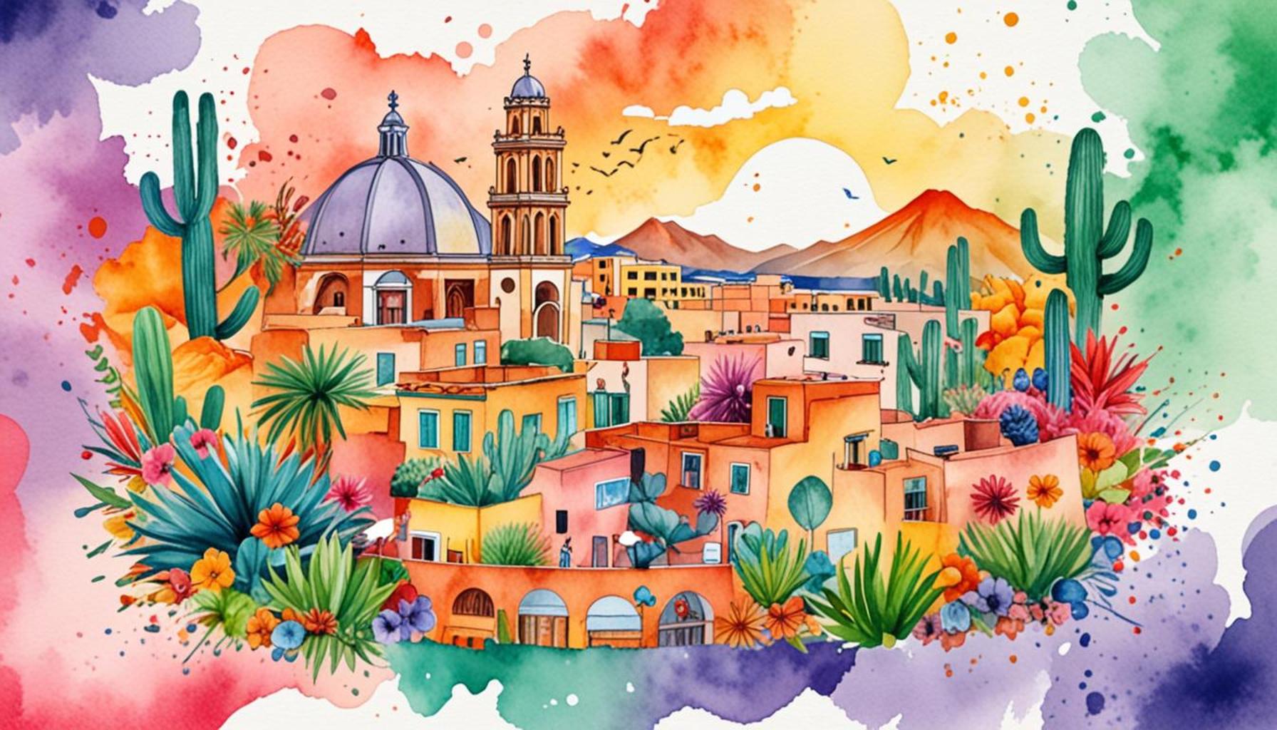 El Papel de las Redes Sociales en el Marketing de Contenido Financiero en México