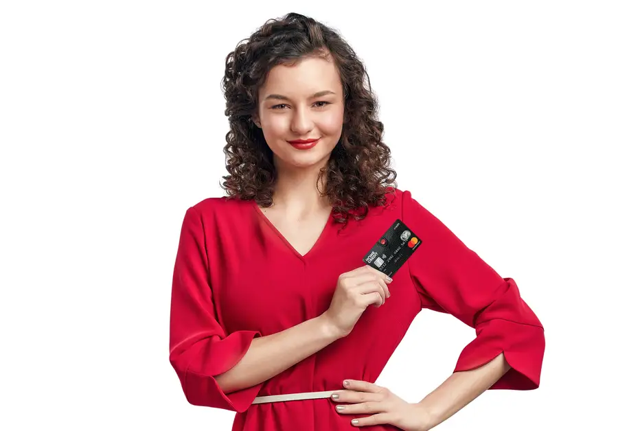 Jak Žádat o Home Credit Kreditní kartu Průvodce Krok za Krokem