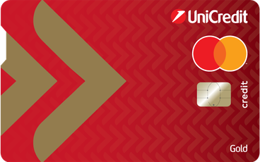 Jak získat kreditní kartu UniCredit Credit Premium Průvodce 2023