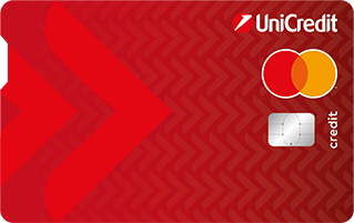 Jak zažádat o půjčku UniCredit Credit Standard Krok za krokem návod