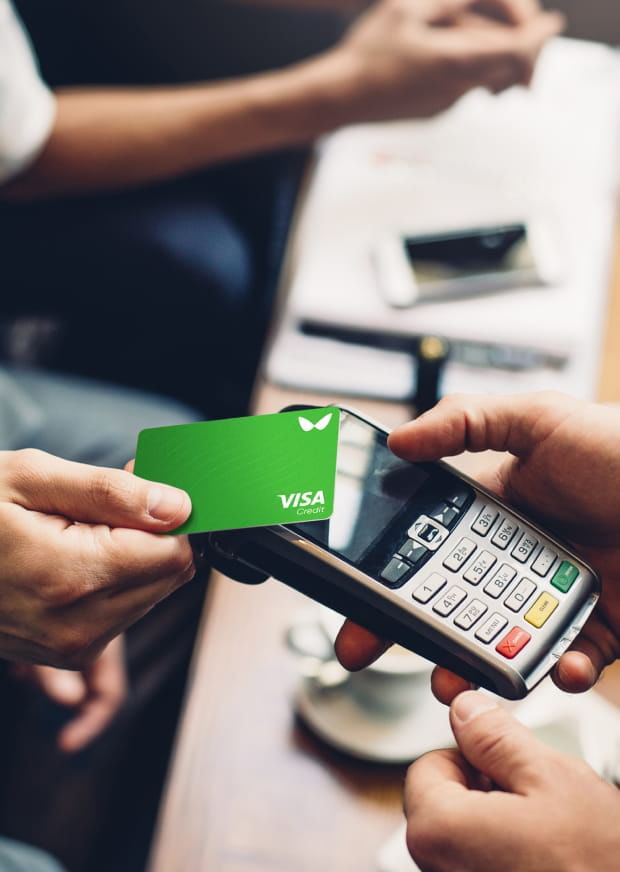 Jak Žádat o Wallester Kreditní Kartu Kompletní Průvodce Krok za Krokem