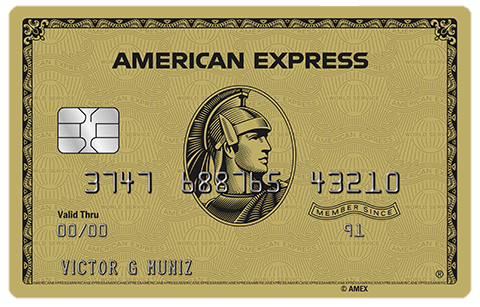 American Express Gold Card beantragen So gehts schnell einfach