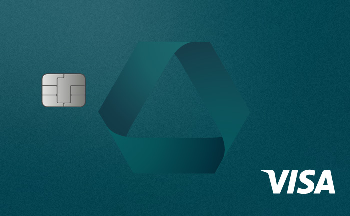 Commerzbank Young Visa beantragen So einfach gehts für Studenten