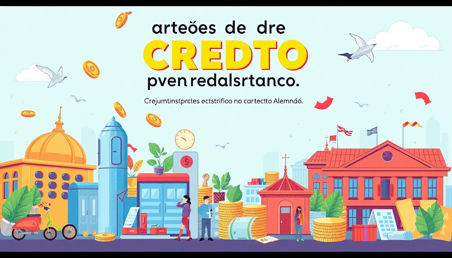 Kreditkarten für Studenten: Chancen und Herausforderungen im deutschen Kontext