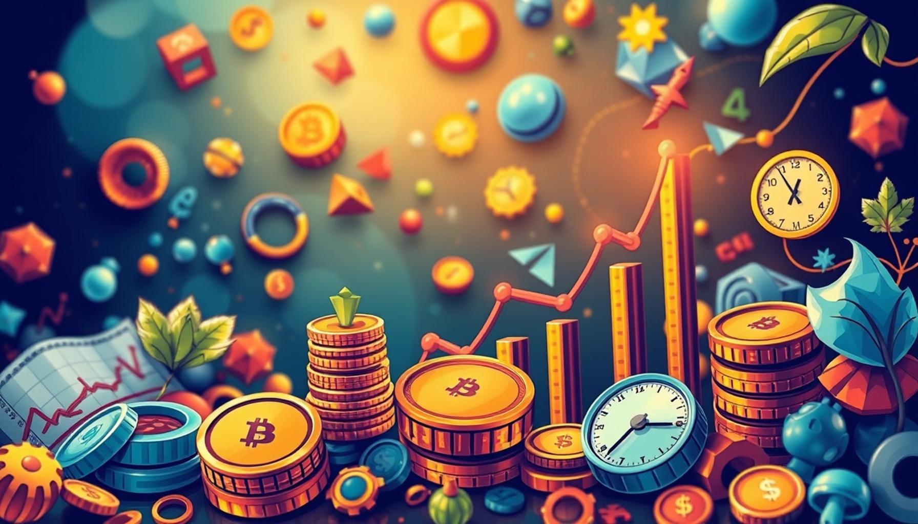 Risikound Renditeanalyse: Asset-Management-Strategien in Zeiten der Unsicherheit