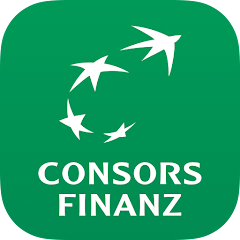 Online Kredit der Consors Finanz So beantragen Sie Ihren Wunschkredit online