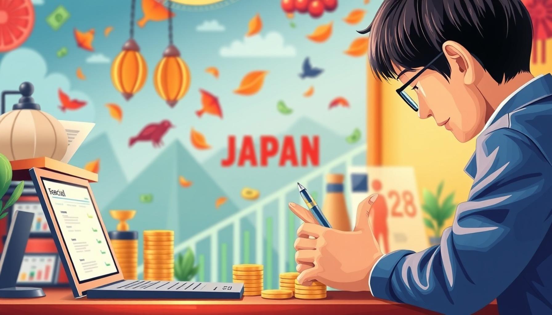 日本における顧客満足度におけるマルチチャネルコミュニケーションの重要性