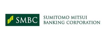 SMBCフリーローン申込方法完全ガイド審査必要書類を詳しく解説