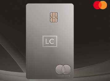 Titanium Card Luxury Card申請方法 高級クレジットカードの取得ガイド
